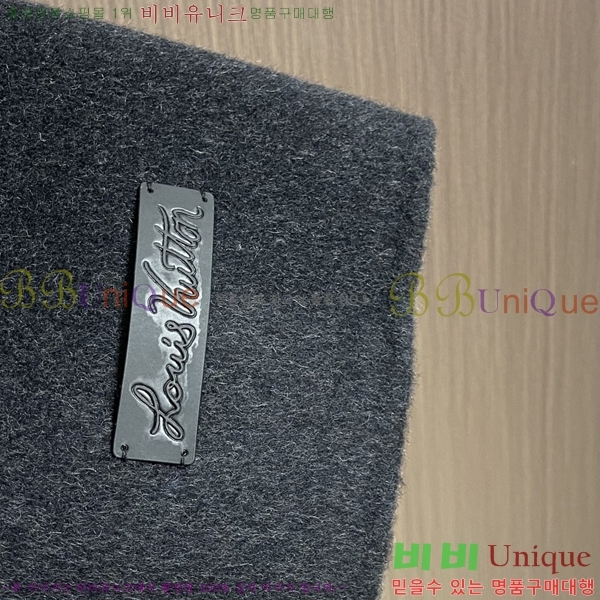 ���� ���̺��� ��Ʈ L489814