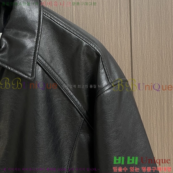 ���� ���װ�����Ÿ ���� BV132354-2