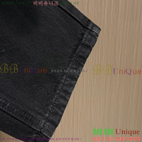 ���� ���� ���� G2872441