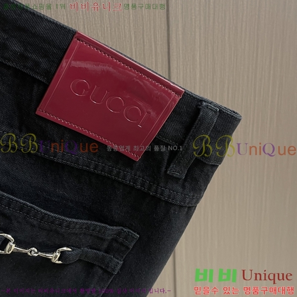 ���� ���� ���� G2872441