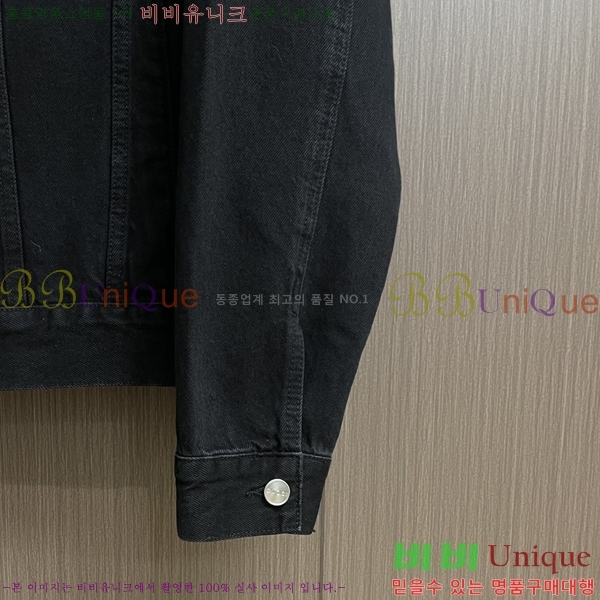 ���� ���� ���� GU51907