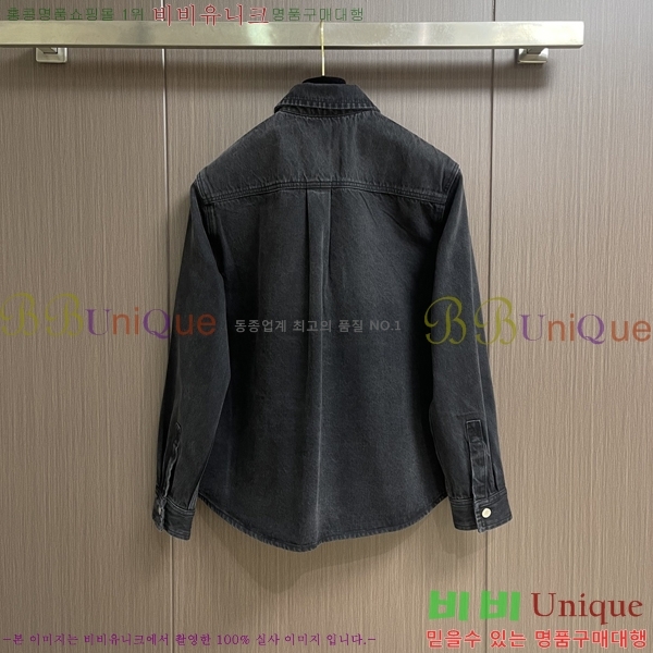 ���� ���� ���� GU51909