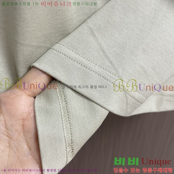 ���� ���̺��� ���� Ƽ���� LV754621-4