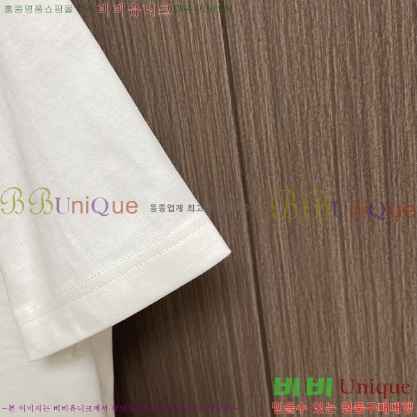 ���� ���̺��� ���� Ƽ���� LV754620-2