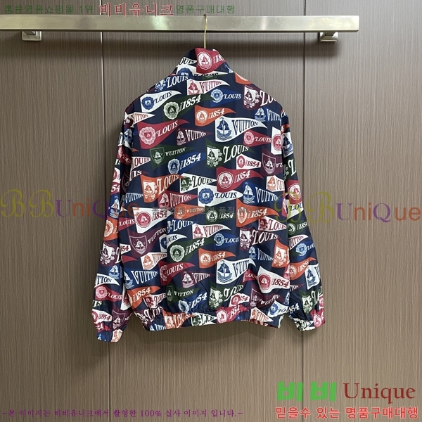 ���� ���̺��� ���� L489812