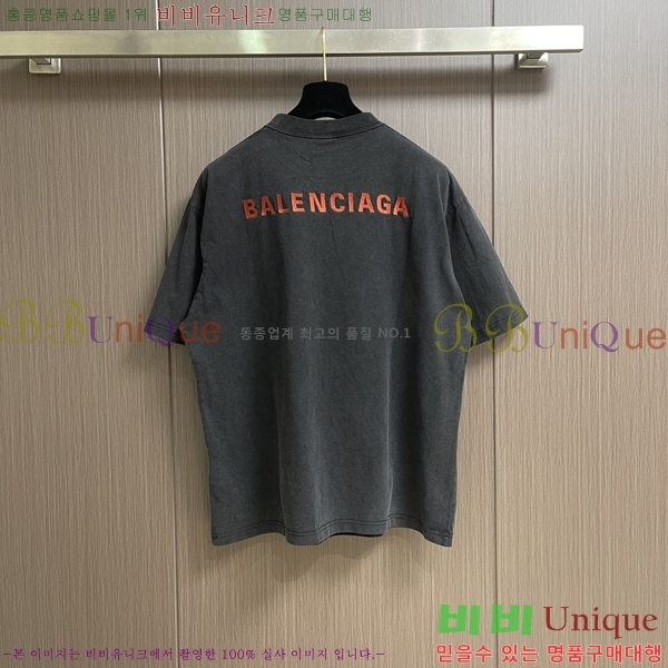 ���� �߷��þư� ���� Ƽ���� BL07800-2