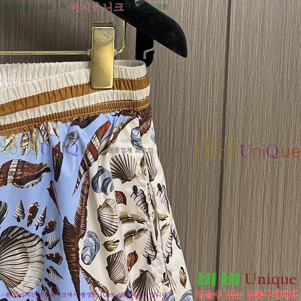 ���� ��ü�ذ��ٳ� �ݹ��� DG875544