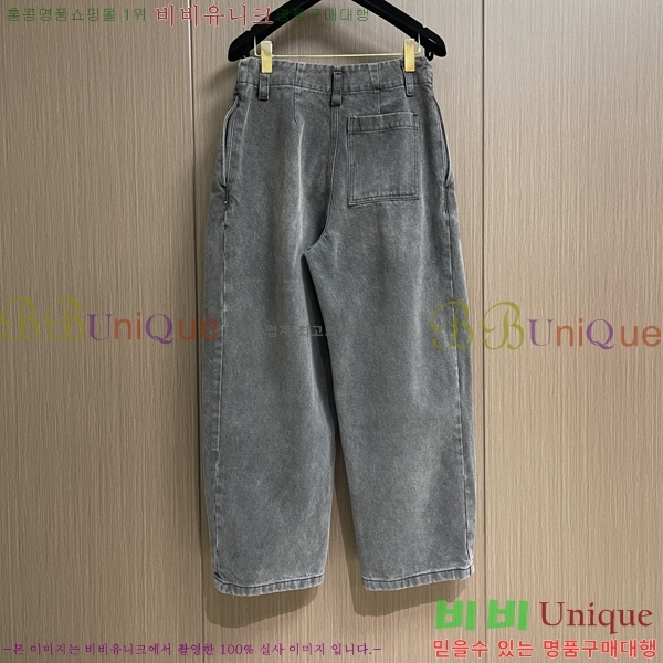 ���� �ο��� ���� LE9246402