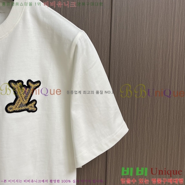 ���� ���̺��� ���� Ƽ���� LV7546437-2