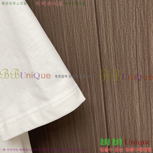 ���� �ο��� ���� Ƽ���� L28629-2