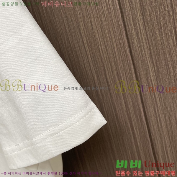 ���� ��� ���� Ƽ���� DO415481-3