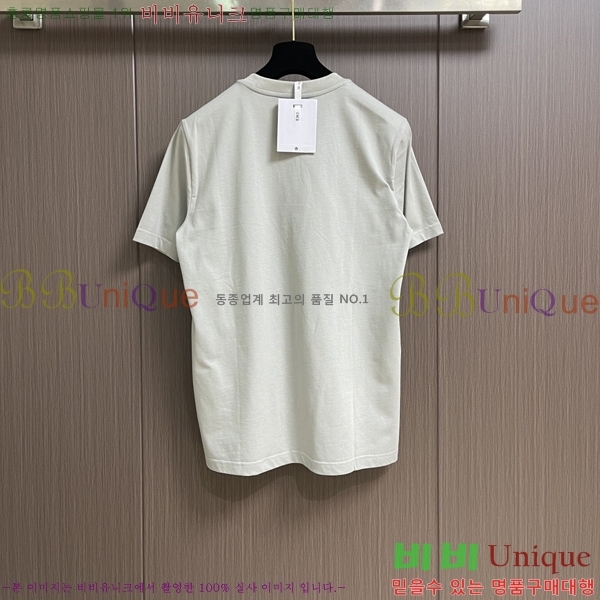 ���� ��� ���� Ƽ���� DO415481-2