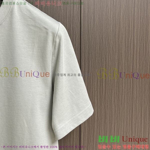 ���� ��� ���� Ƽ���� DO415481-2