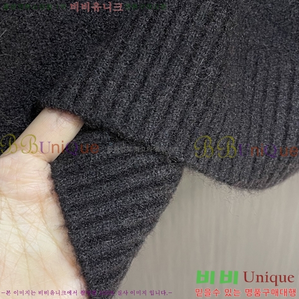 ���� ���װ�����Ÿ ������ BV4638291-1