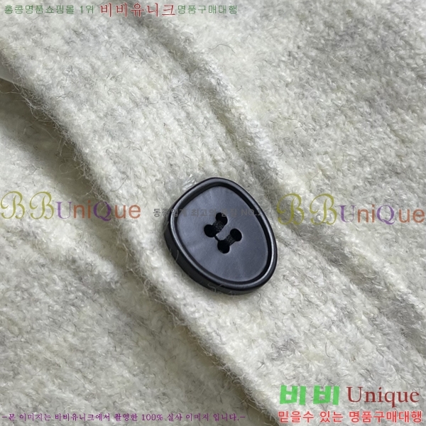 ���� ���װ�����Ÿ ������ BV4638291-4