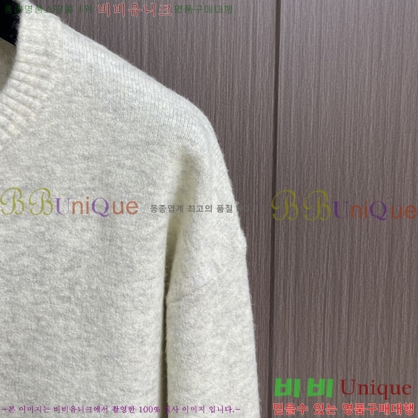 ���� ���װ�����Ÿ ������ BV4638291-4