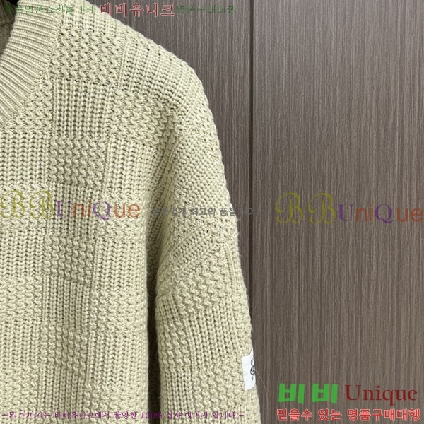 ���� �������������� ������ MM462858-1