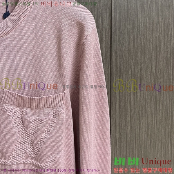 ����  ���̺��� ������ LV850463-1