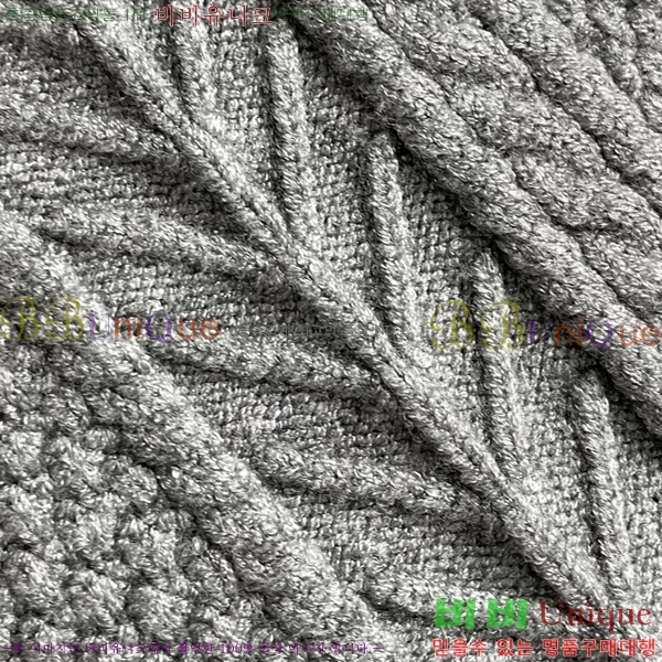 ���� ��**�Ƴ� ������ L177524-1