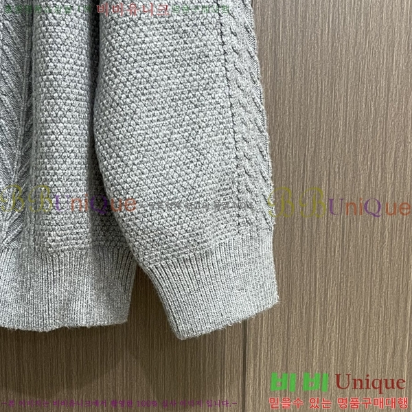 ���� ��**�Ƴ� ������ L177524-1