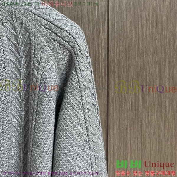 ���� ��**�Ƴ� ������ L177524-1