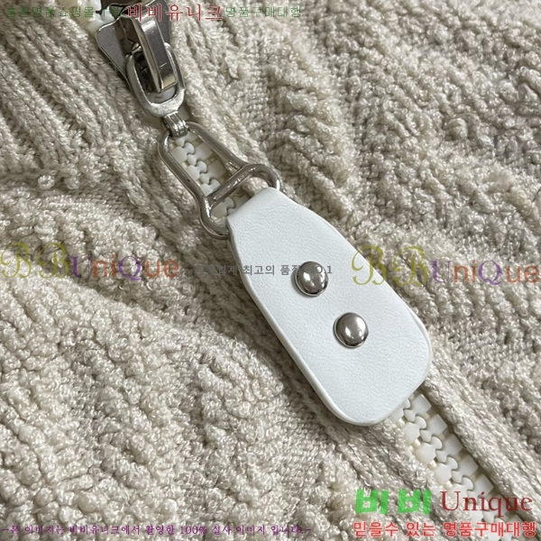 ���� ���̺��� �� ��Ʈ ���� L967936-1