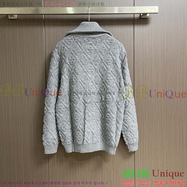 ���� ���̺��� �� ��Ʈ ���� L967936-2