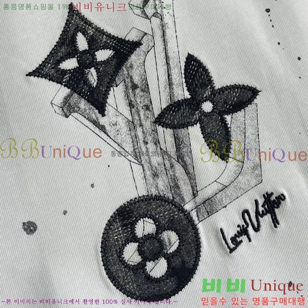 ���� ���̺��� ���� Ƽ���� LV7546440-1