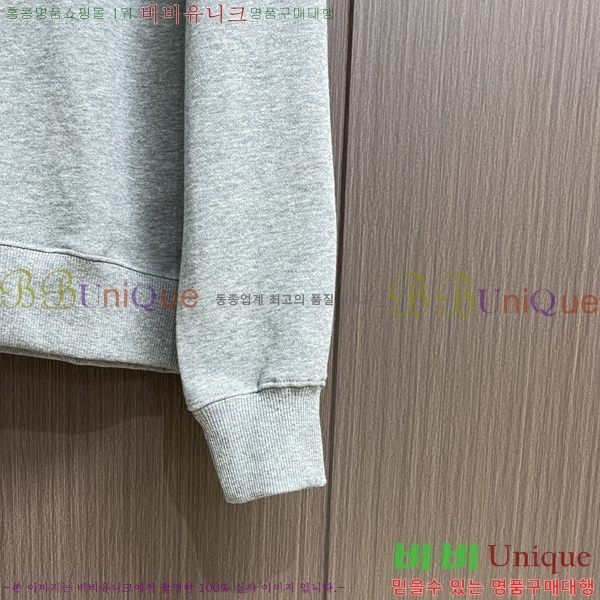 ���� ��� ������ D2153690