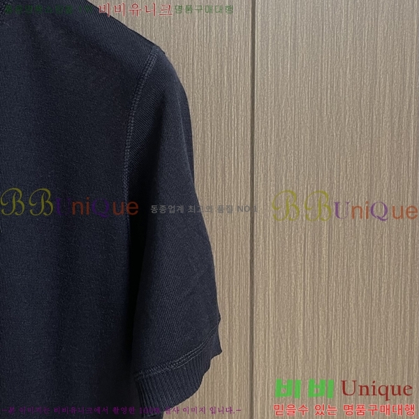 ���� ����� ���� Ƽ���� P95530-2