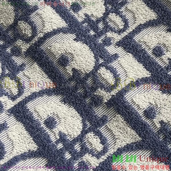 ���� ��� ���� Ƽ���� DO415485-2