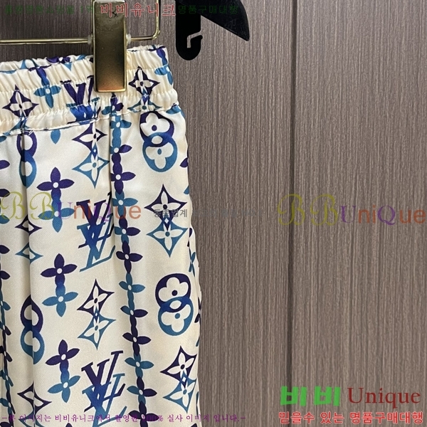 ���� ���̺��� �ݹ��� LV421525