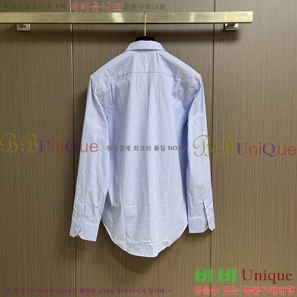 ���� ���̺��� ���� LV631602