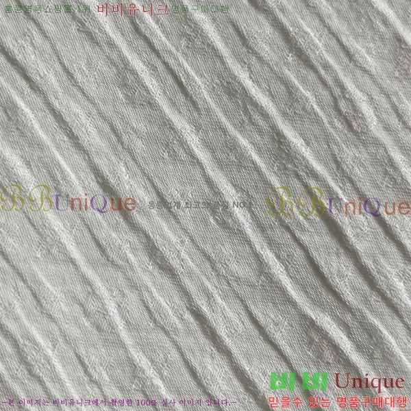 ���� ���̺��� ���� LV631601