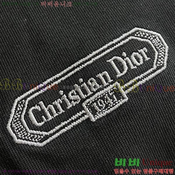 ���� ��� ���� Ƽ���� DO415484-2