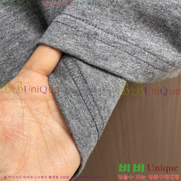 ���� ��� ���� Ƽ���� DO415480