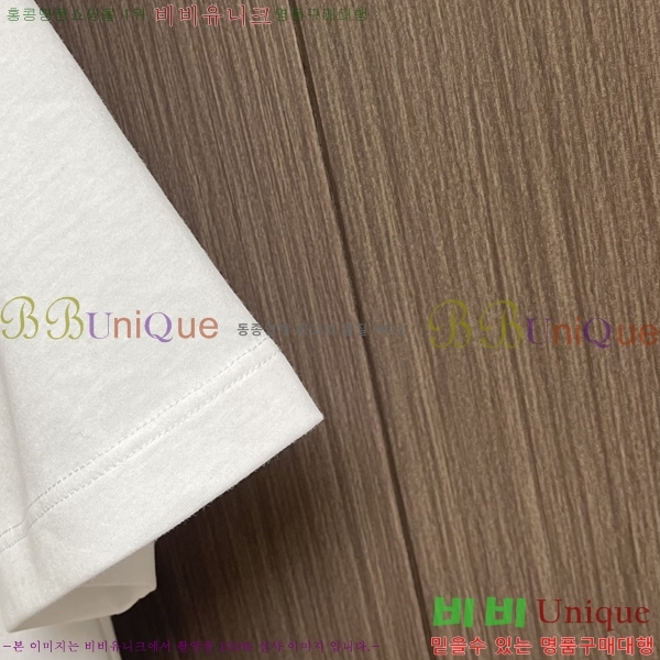 ���� ����� ���� Ƽ���� P98890-1