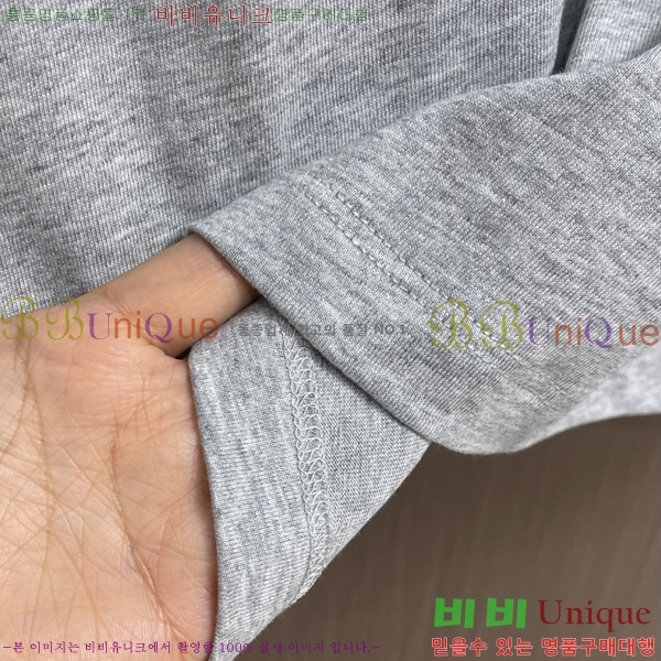 ������ ���� Ƽ���� C6478502