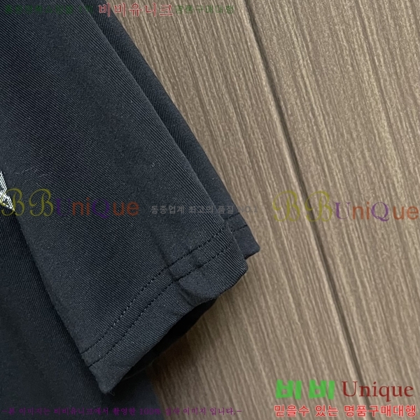 ���� ���̺��� ���� Ƽ���� LV7546436-2