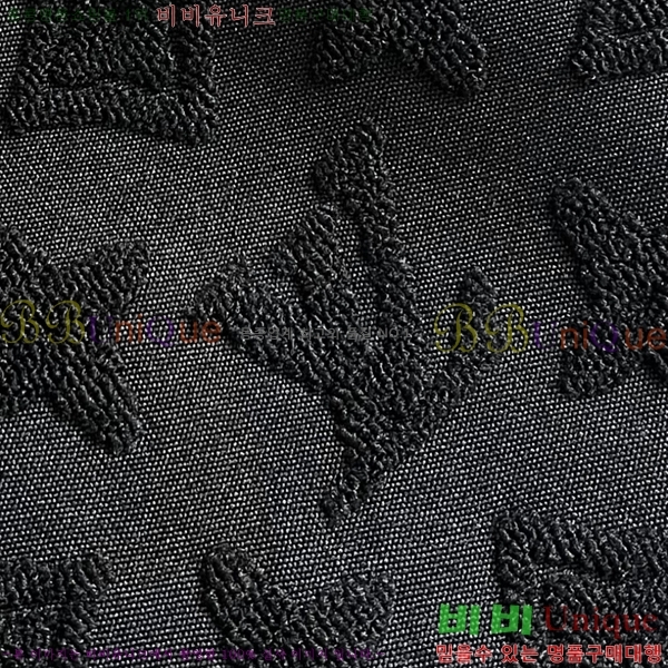 ���� ���̺��� �ݹ��� LV421524-1