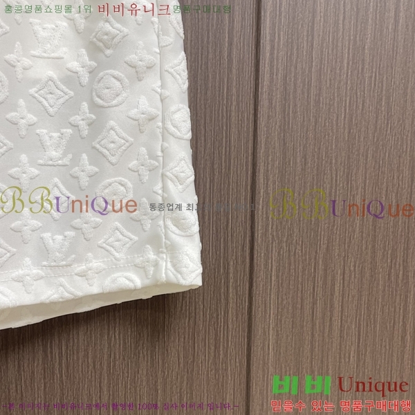 ���� ���̺��� �ݹ��� LV421524-2