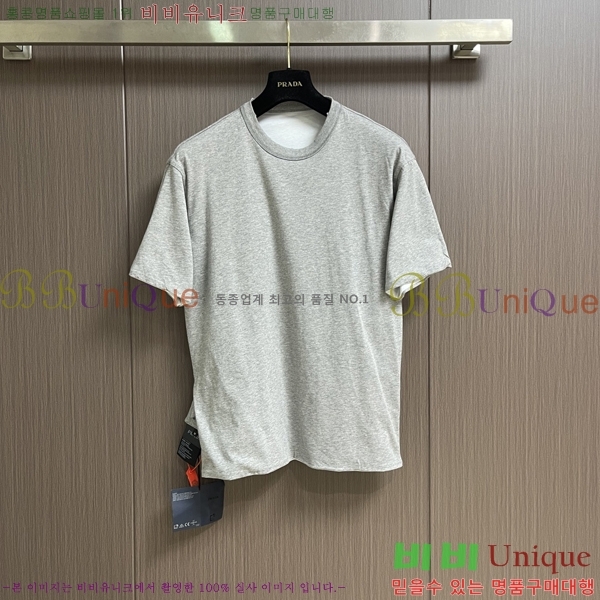 ���� ����� ���� Ƽ���� P95528-1