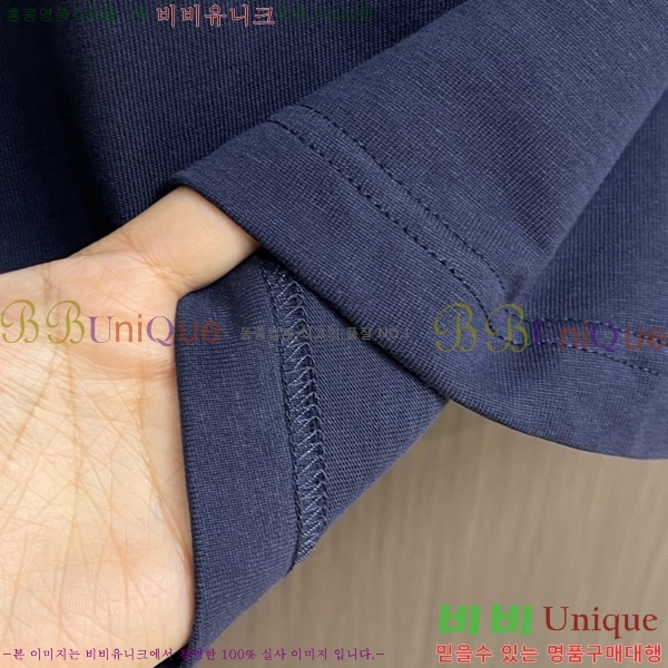 ���� ��� ���� Ƽ���� DO415482-3