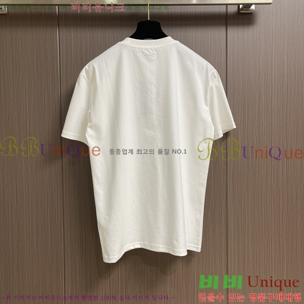 ���� ��� ���� Ƽ���� DO415483-2