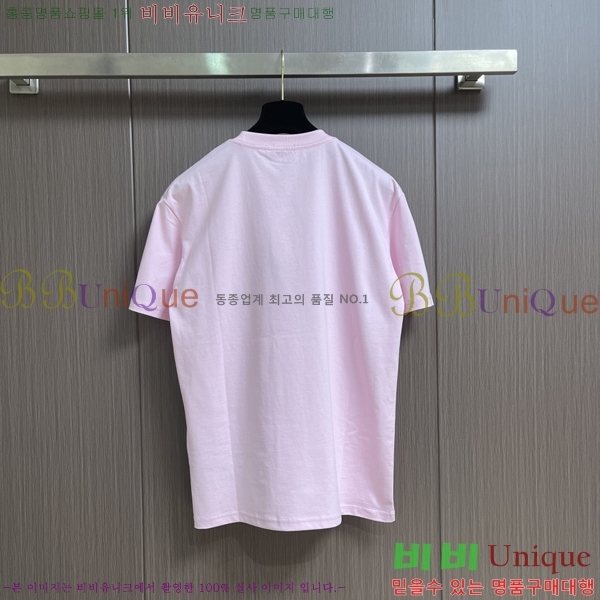 ���� ��� ���� Ƽ���� DO415483-1