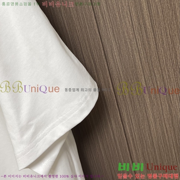 ���� �ο��� ���� Ƽ���� L28631-3