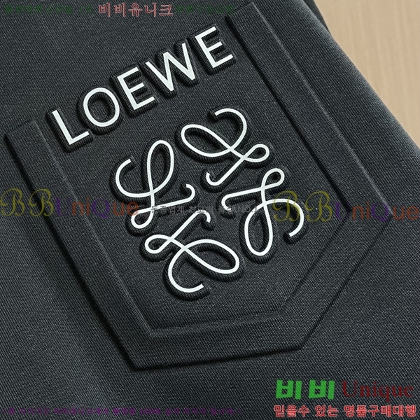 ���� �ο��� ���� Ƽ���� L28630- 1