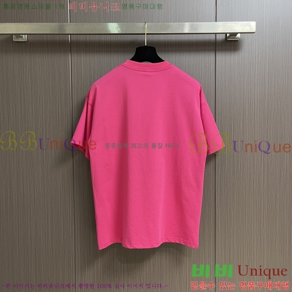 ���� �ο��� ���� Ƽ���� L28630- 5