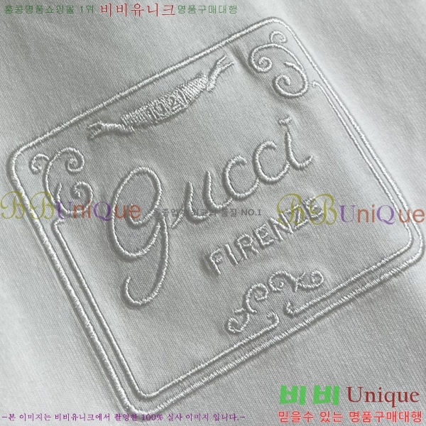 ���� ���� ���� Ƽ���� G896784-1