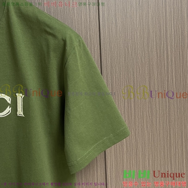 ���� ���� ���� Ƽ���� G896783-1